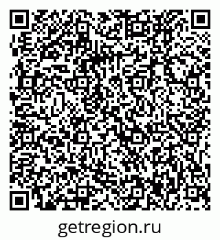 79061237871