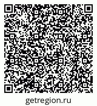 79061237874