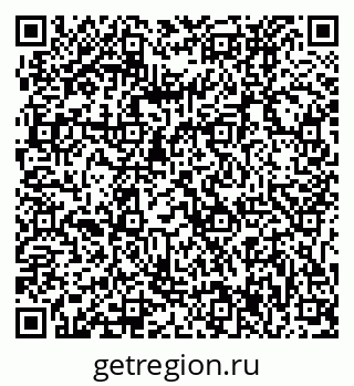 79061237875