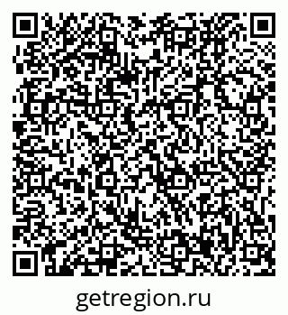 79061237876