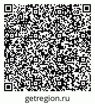 79061237877