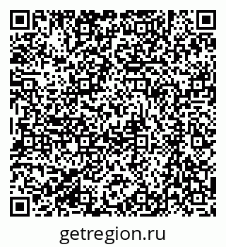 79061237878