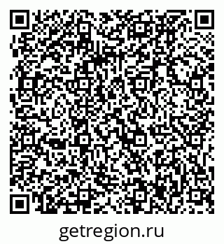 79061237881
