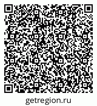 79061237882