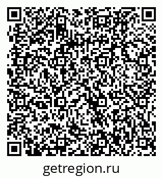 79061237883