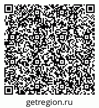 79061237884