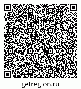 79061237885