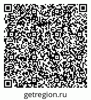 79061237886