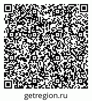 79061237887