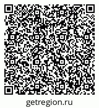 79061237888