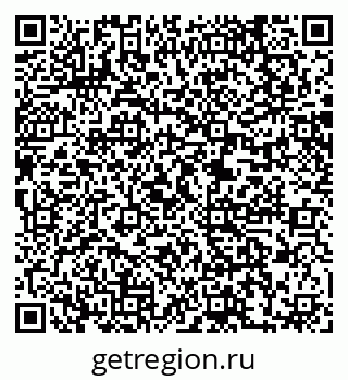 79061237889