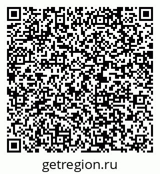 79061237890
