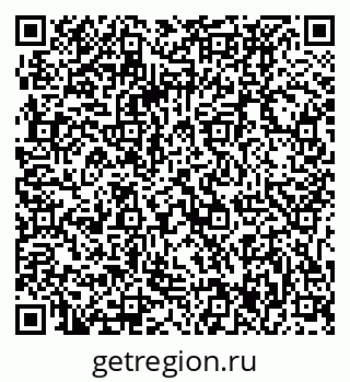 79061237891