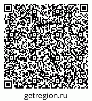 79061237892