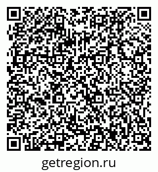 79061237893