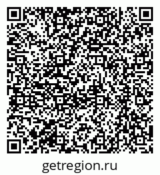 79061237894