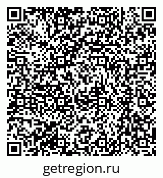 79061237895