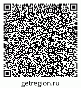 79061237896