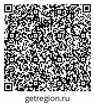 79061237897