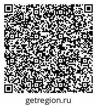 79061237898