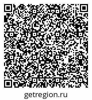 79061237899