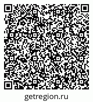 79061237903