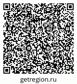 79061237904