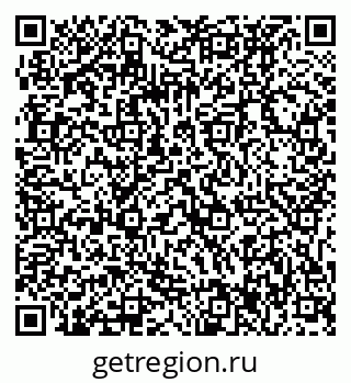 79061237905