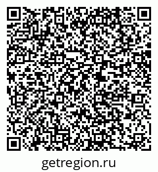 79061237908