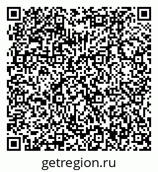 79061237909