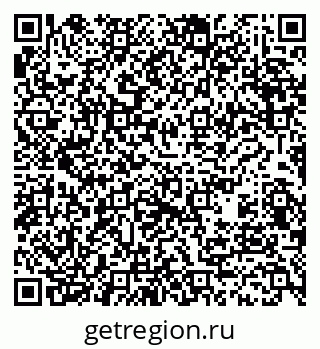 79061237910