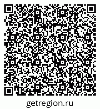 79061237911
