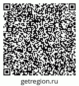 79061237912