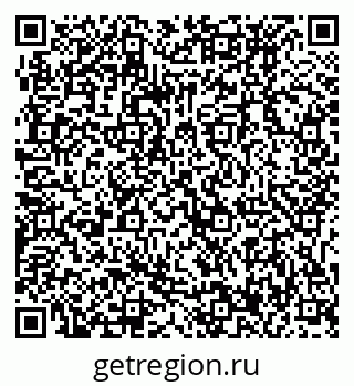 79061237916