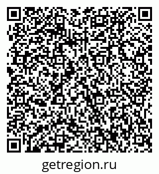 79061237917