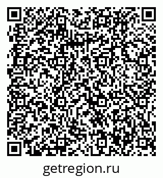 79061237918