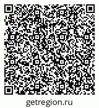 79061237919