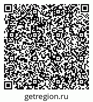 79061237922