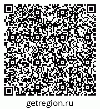 79061237925