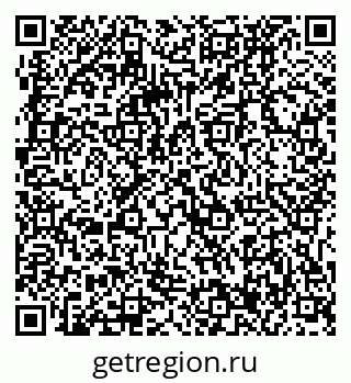 79061237926