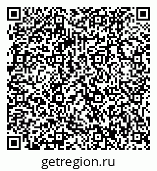79061237927
