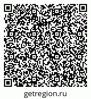 79061237929