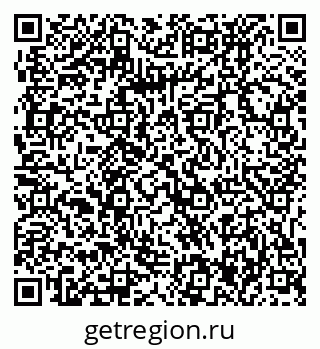 79061237930