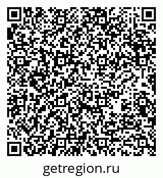 79061237931