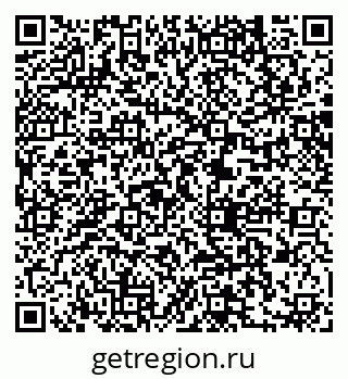 79061237934