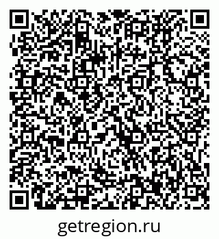 79061237936