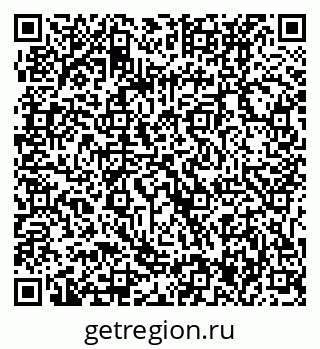 79061237940