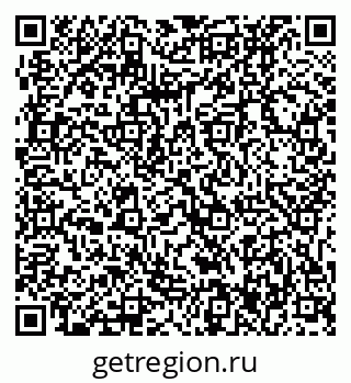 79061237941