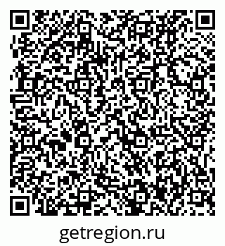 79061237942