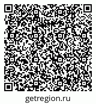 79061237944